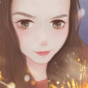 clara3812