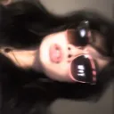lakapati