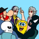 thorkdraws avatar