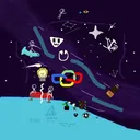 droiy
