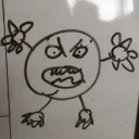 droiy