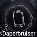 daperbruiser