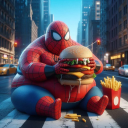 avatar ! ɴɪʜᴀᴅ