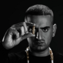 avatar ! ɴɪʜᴀᴅ