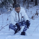 avatar 🔞𝗙⃥𝗲⃥𝗻⃥𝟭⃥𝘅⃥⛔