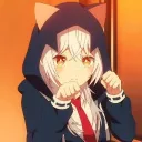 wholesome_fei