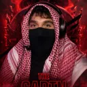 waleed._.97