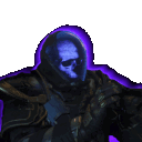 damiendarhk