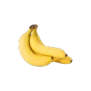 louis867