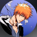 avatar Abdul Rehman ඞ