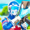 tjayy00229