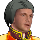 Demolizzen