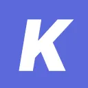 keytron2309