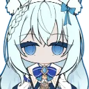 rucie
