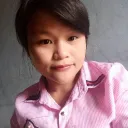 yani4652