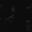Image for kartik_exe