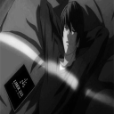 Discord Avatar