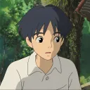 kenjieplaysz avatar