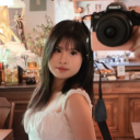 avatar Dưa hấu chấm mắm tôm