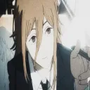 axwz0