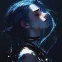 avatar 𝔊𝔩𝔬𝔬𝔪