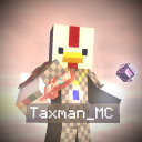 avatar Taxman_MC