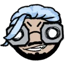 yakiboi