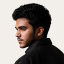 ayushmxxn.