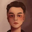 g3ckoh