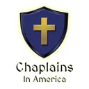 chaplainsin