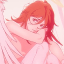 avatar 𝗬𝘃𝗲𝘀