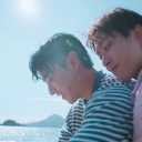 avatar 𝗬𝘃𝗲𝘀