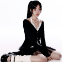 avatar 𝗬𝘃𝗲𝘀