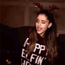 avatar 𝗬𝘃𝗲𝘀