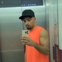 avatar Karim Tranquile