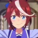0iy7