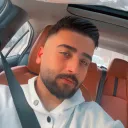 w_3j