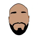 jareklaplant