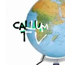 callumthegamer690898