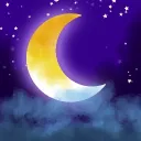 aroacemoon
