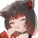 yuukivt