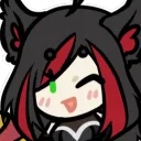 yuukivt
