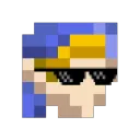 hyperl.nk