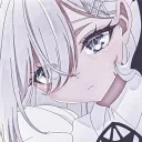 sinister_evil
