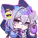 sinister_evil
