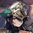 vetr_nifl