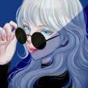 sammystique