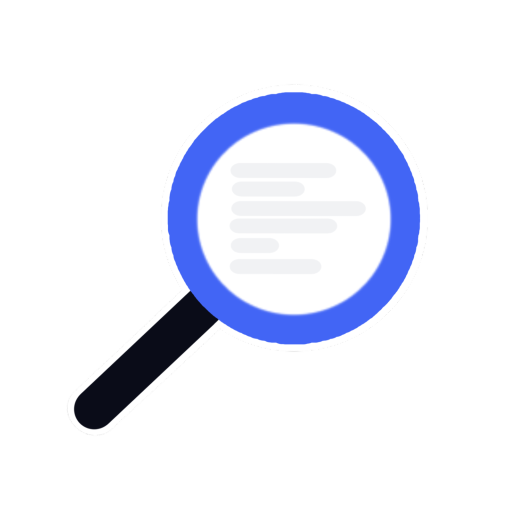 Bot icon
