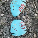 coco666_
