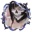 wzzivu69